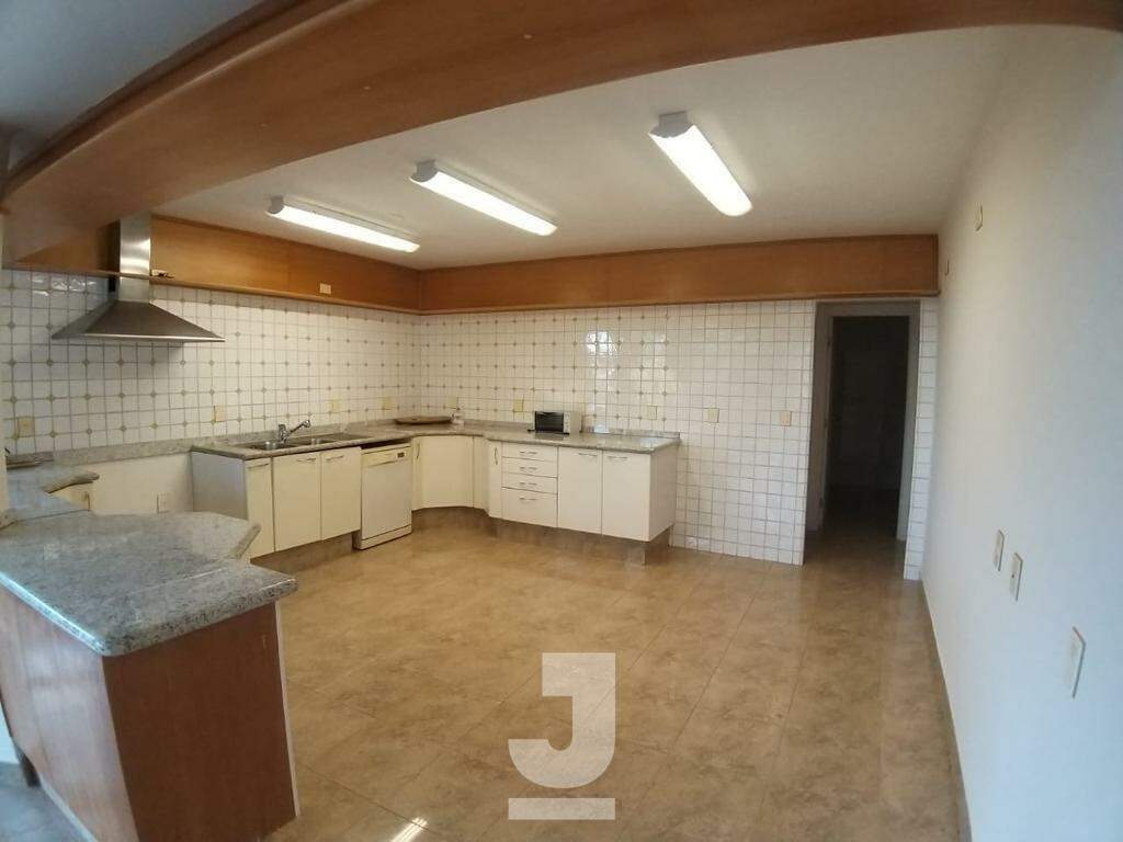 Casa à venda com 3 quartos, 606m² - Foto 18