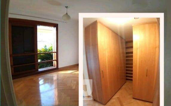 Casa à venda com 3 quartos, 606m² - Foto 12