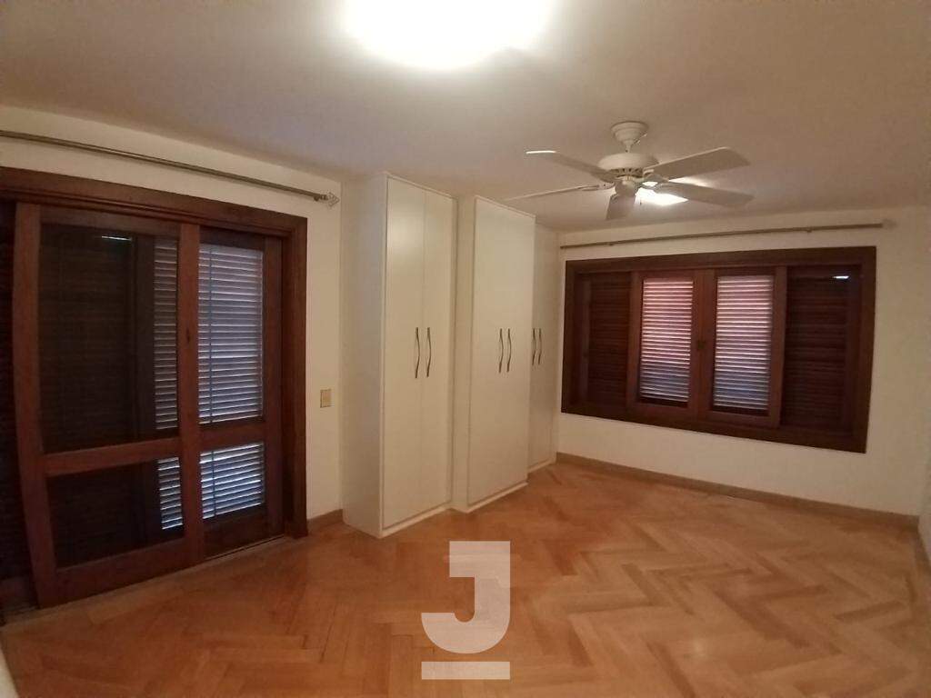 Casa à venda com 3 quartos, 606m² - Foto 10