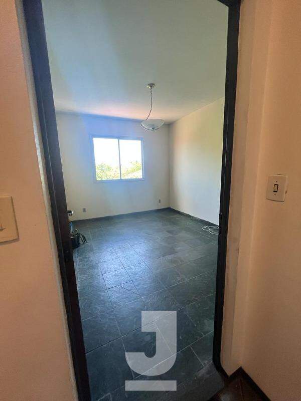 Apartamento à venda com 3 quartos, 70m² - Foto 17