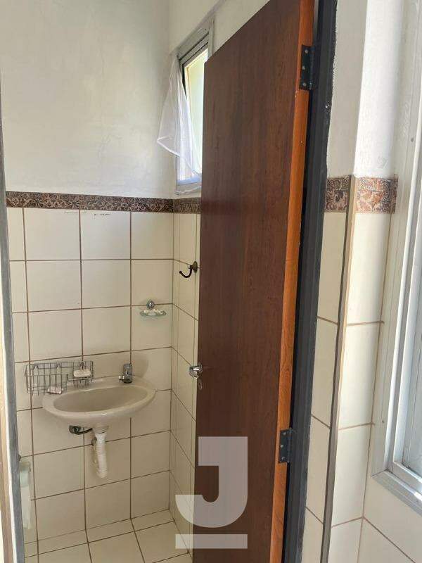 Apartamento à venda com 3 quartos, 70m² - Foto 26