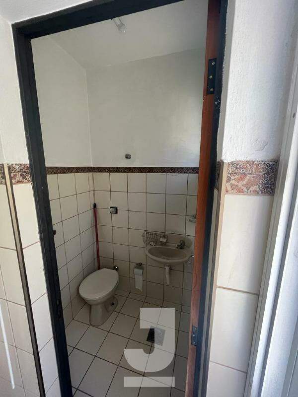 Apartamento à venda com 3 quartos, 70m² - Foto 25