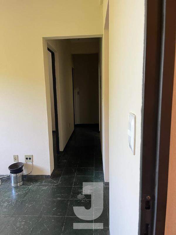 Apartamento à venda com 3 quartos, 70m² - Foto 22