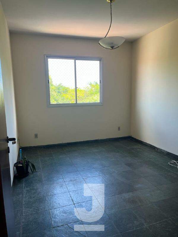 Apartamento à venda com 3 quartos, 70m² - Foto 14