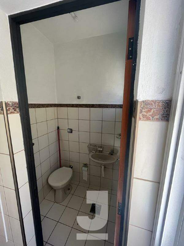 Apartamento à venda com 3 quartos, 70m² - Foto 16