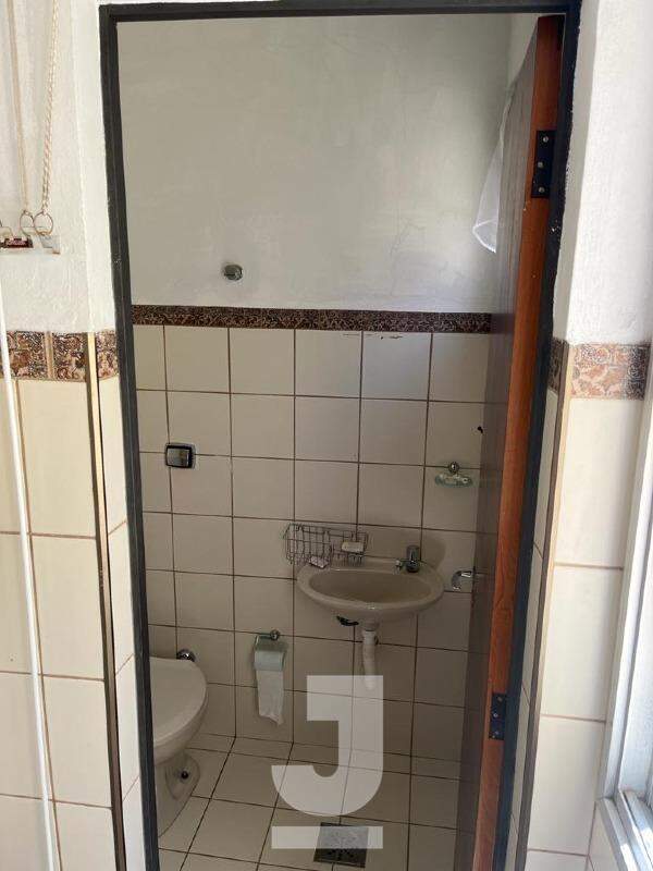 Apartamento à venda com 3 quartos, 70m² - Foto 21