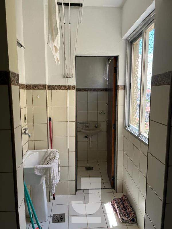 Apartamento à venda com 3 quartos, 70m² - Foto 13