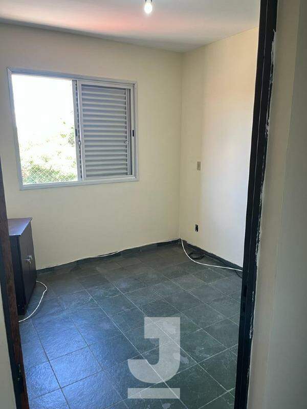 Apartamento à venda com 3 quartos, 70m² - Foto 20