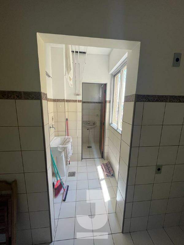 Apartamento à venda com 3 quartos, 70m² - Foto 8