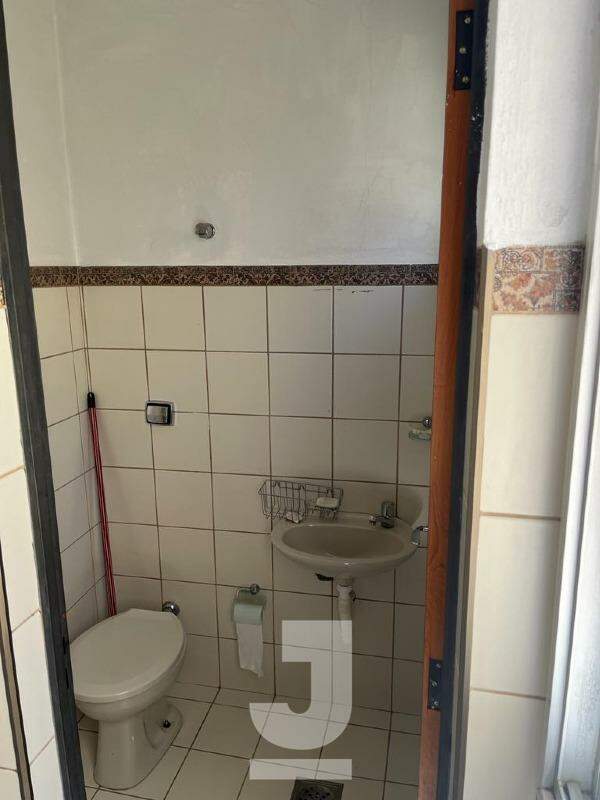 Apartamento à venda com 3 quartos, 70m² - Foto 7