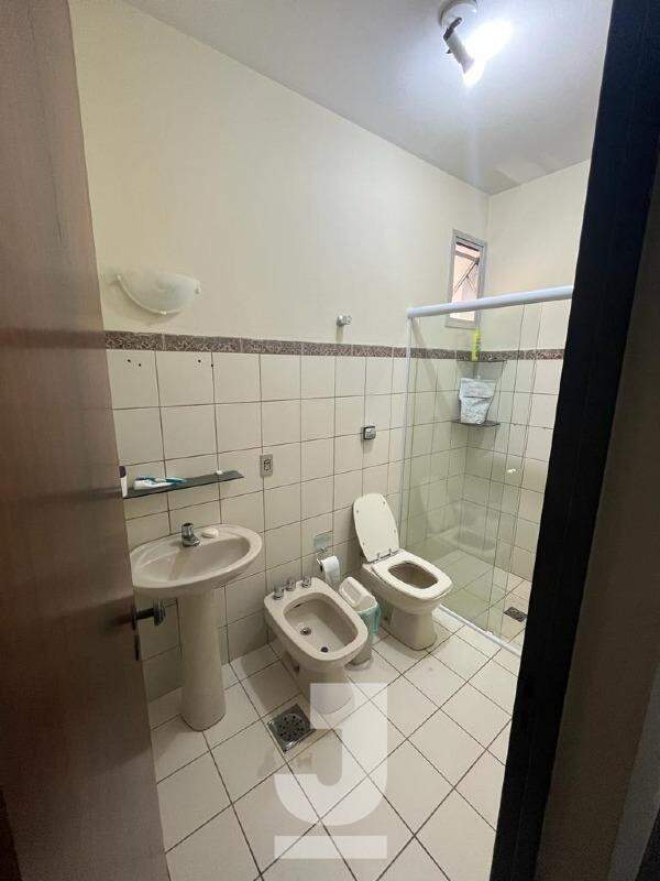 Apartamento, 3 quartos, 70 m² - Foto 4