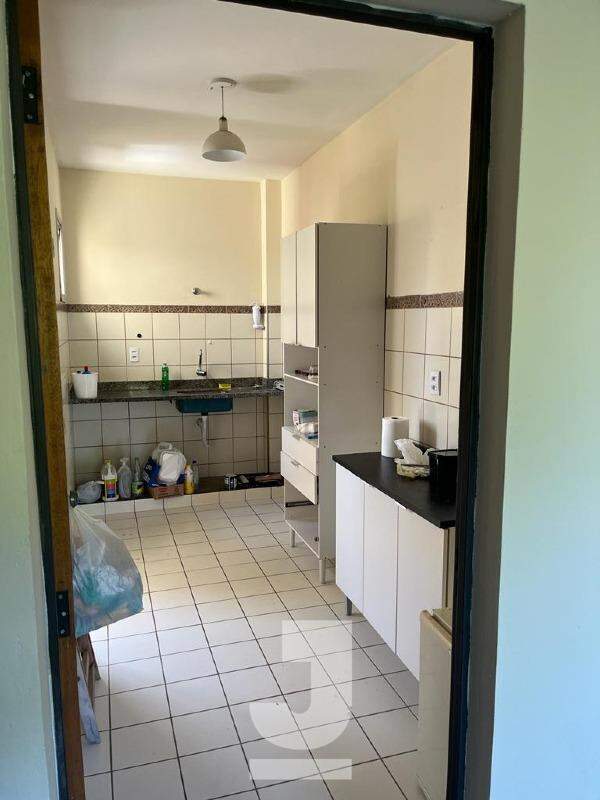 Apartamento à venda com 3 quartos, 70m² - Foto 23