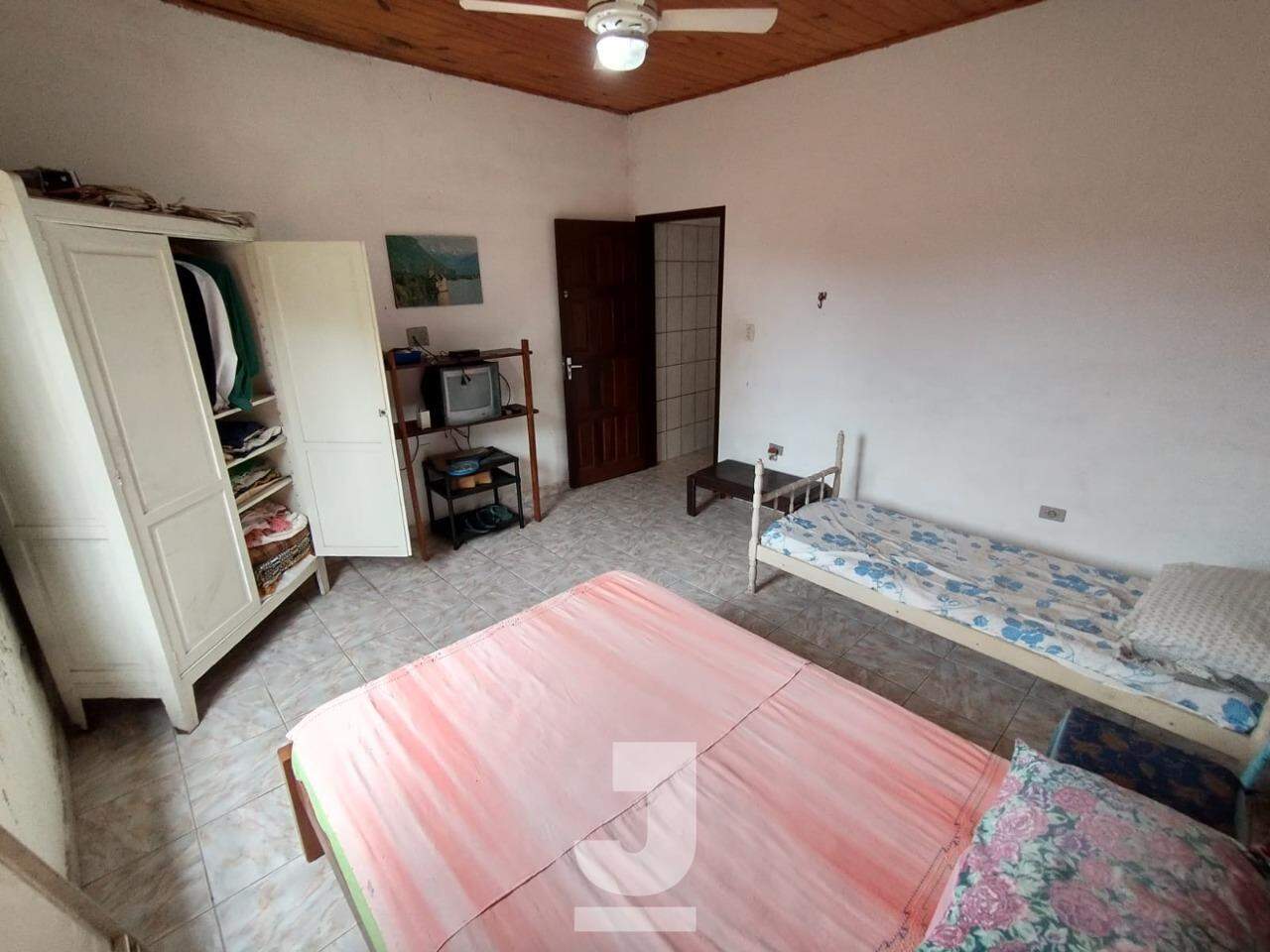 Casa à venda com 3 quartos, 150m² - Foto 7