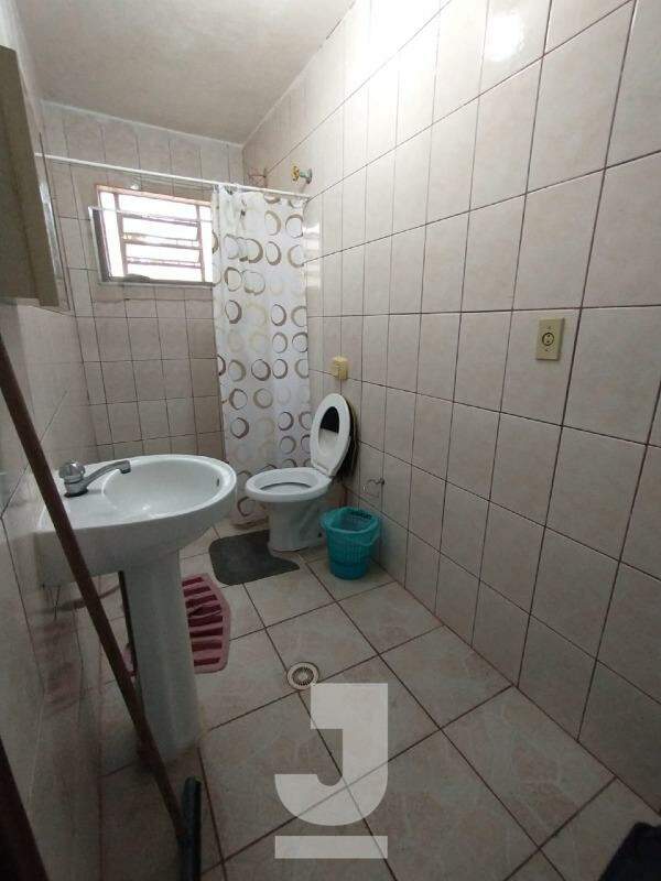 Casa à venda com 3 quartos, 150m² - Foto 18