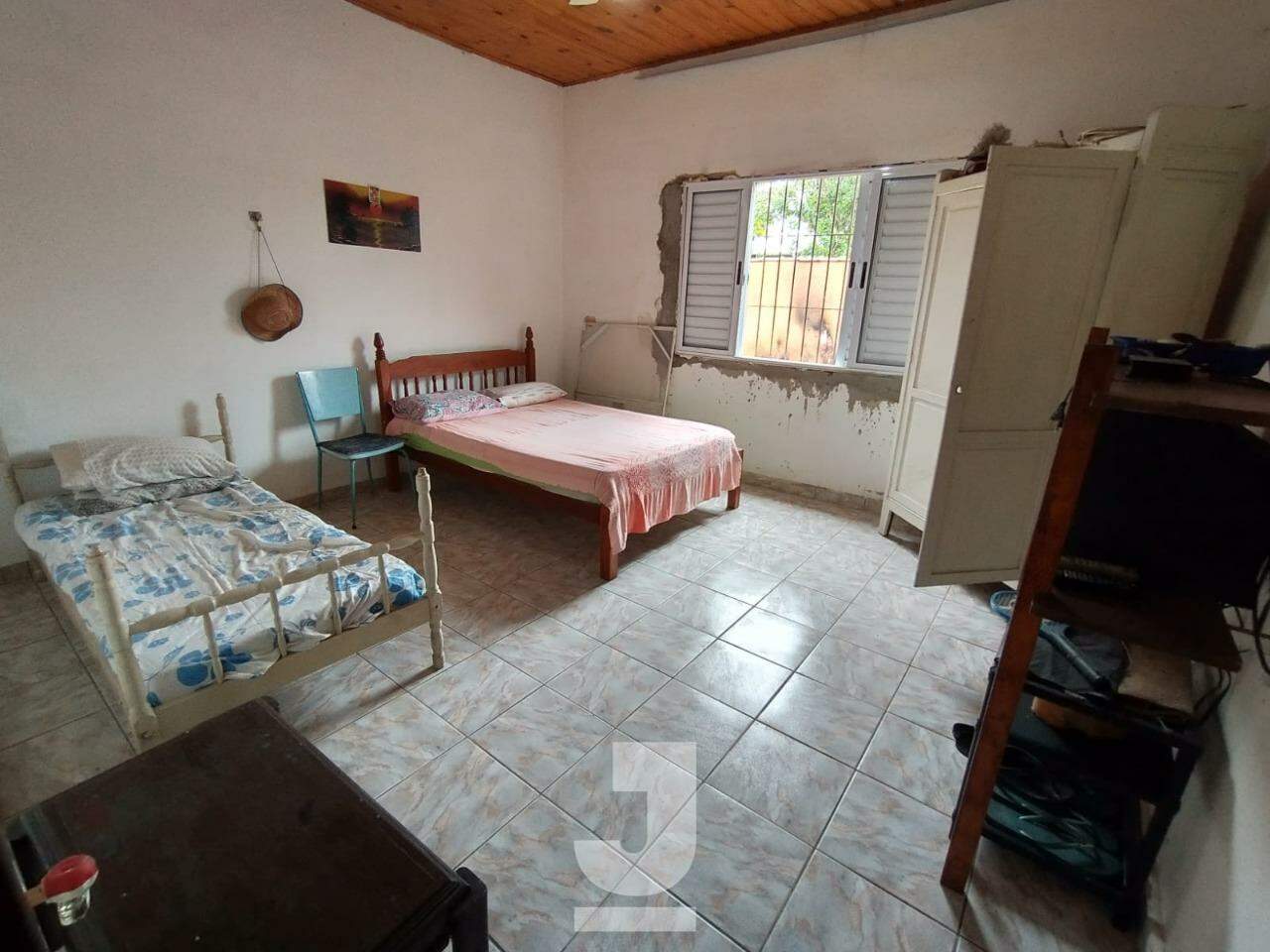 Casa à venda com 3 quartos, 150m² - Foto 9