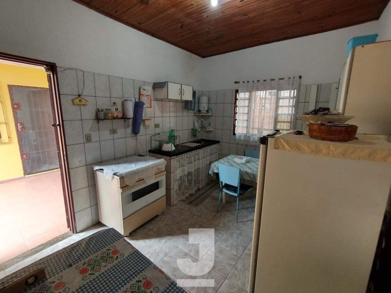 Casa à venda com 3 quartos, 150m² - Foto 15