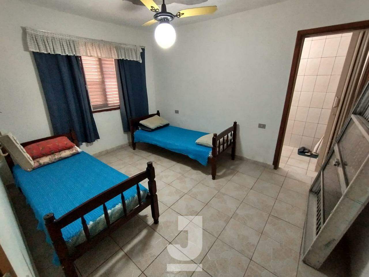 Casa à venda com 3 quartos, 150m² - Foto 14