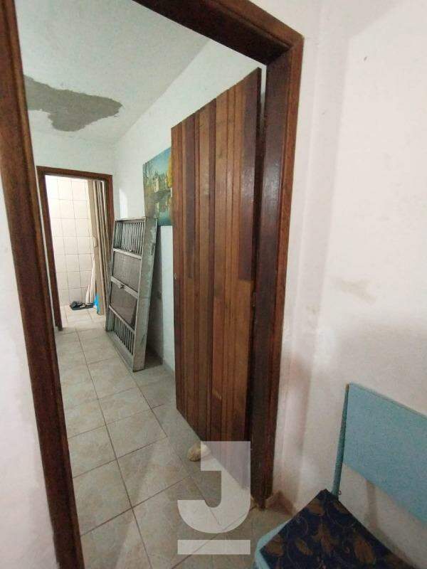 Casa à venda com 3 quartos, 150m² - Foto 13