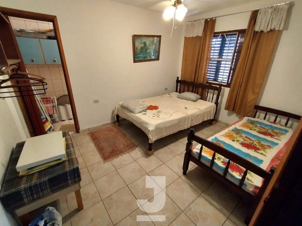 Casa à venda com 3 quartos, 150m² - Foto 3