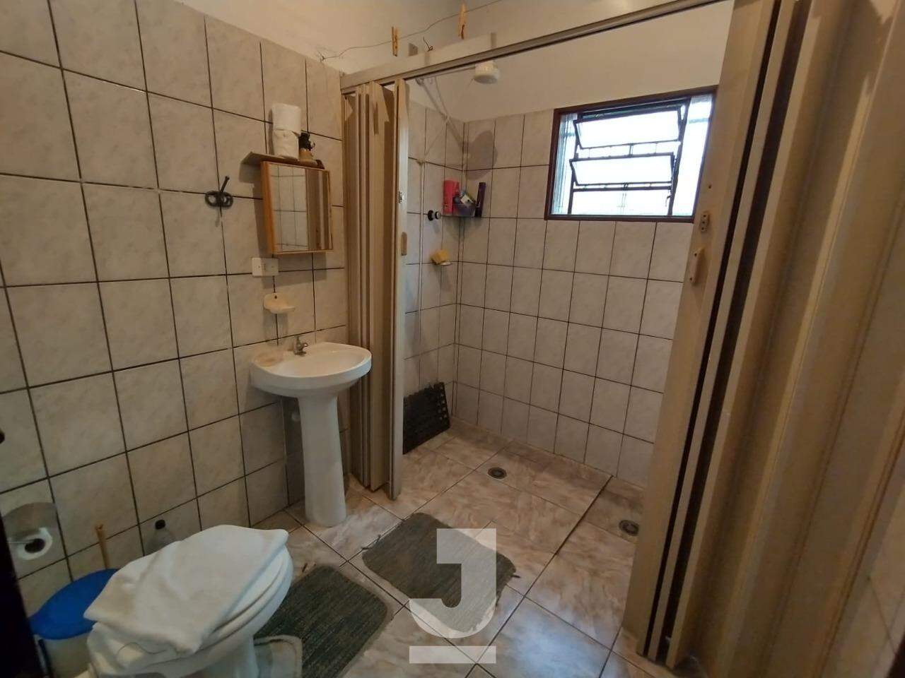 Casa à venda com 3 quartos, 150m² - Foto 17