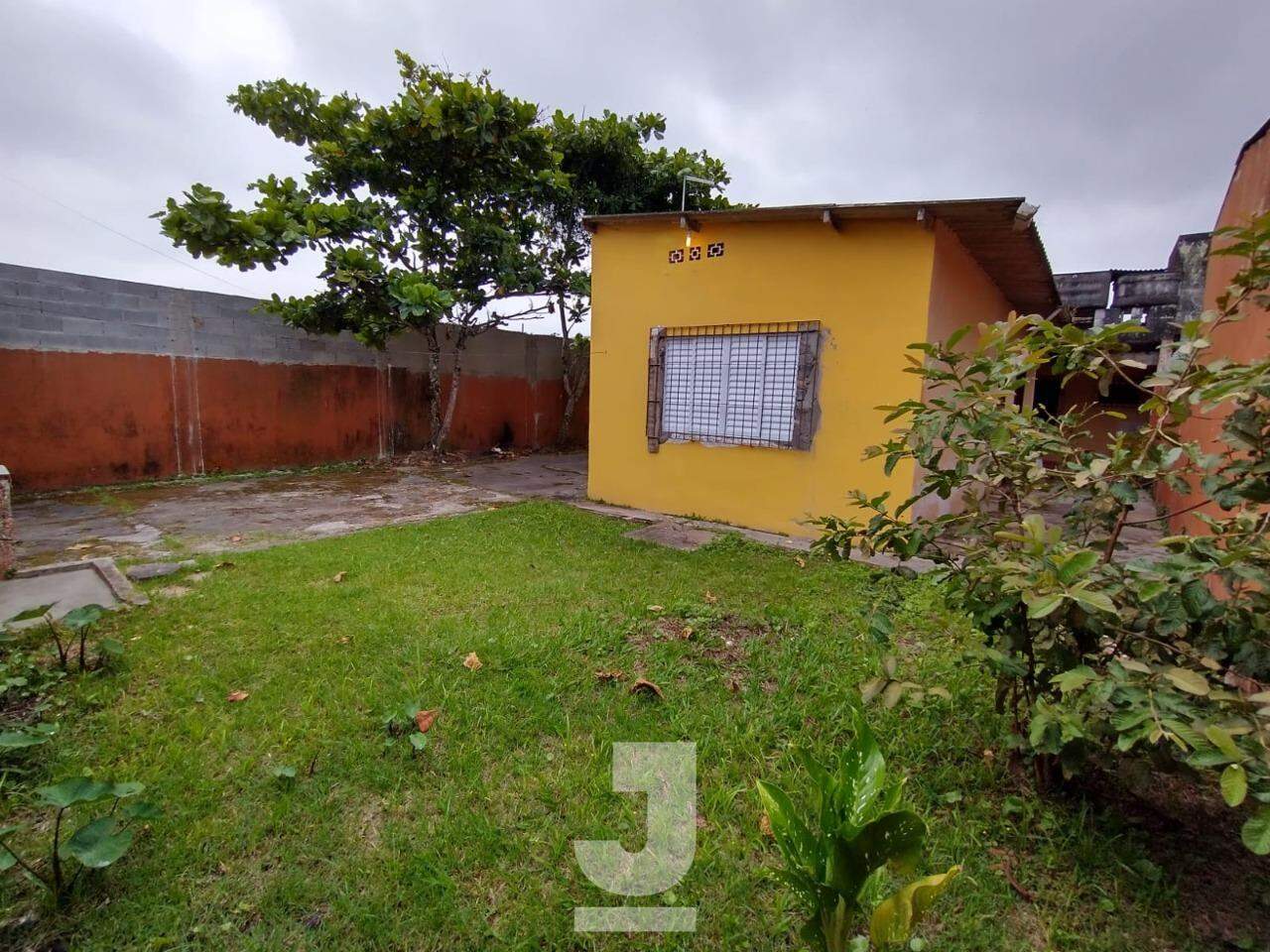 Casa à venda com 3 quartos, 150m² - Foto 20