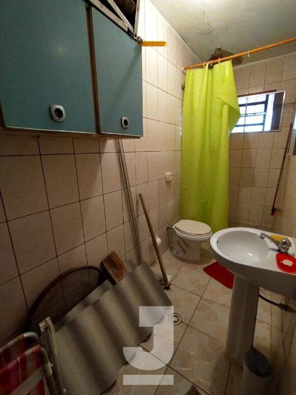 Casa à venda com 3 quartos, 150m² - Foto 19