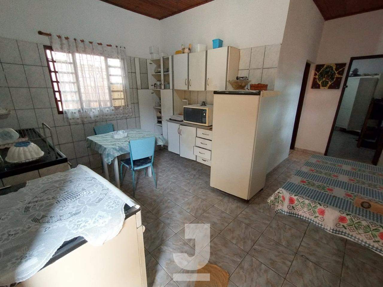 Casa à venda com 3 quartos, 150m² - Foto 11