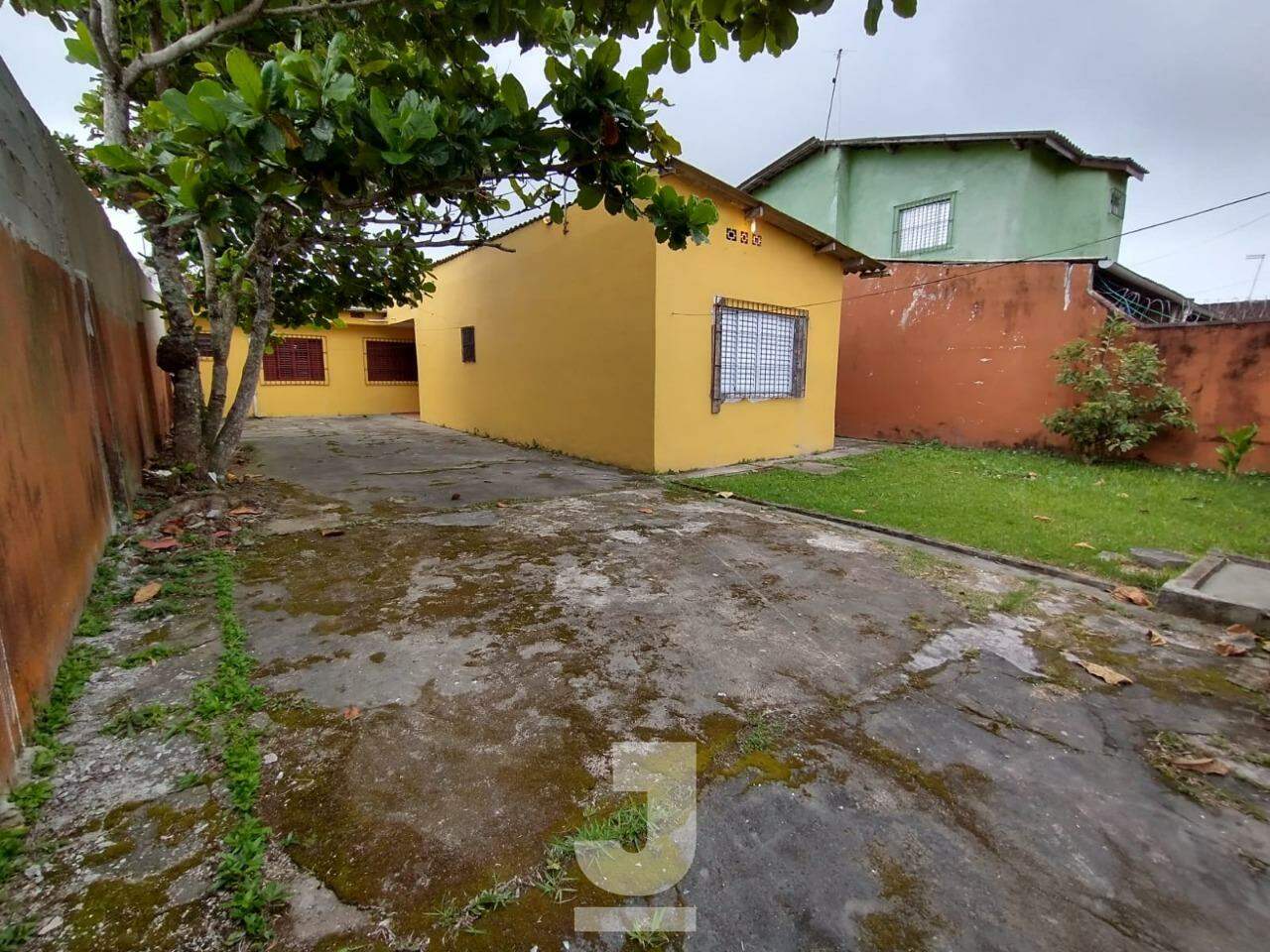 Casa à venda com 3 quartos, 150m² - Foto 8