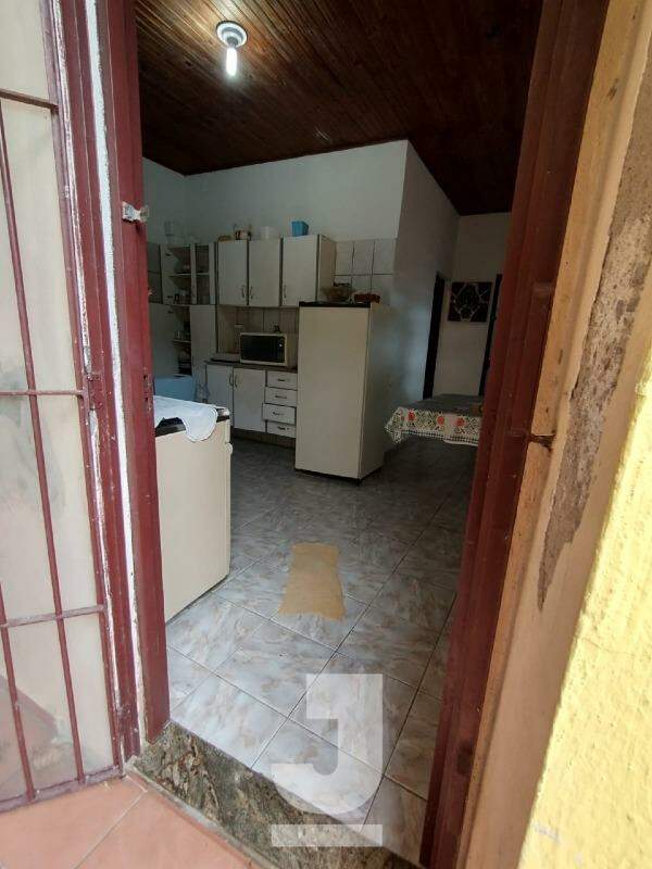 Casa à venda com 3 quartos, 150m² - Foto 6