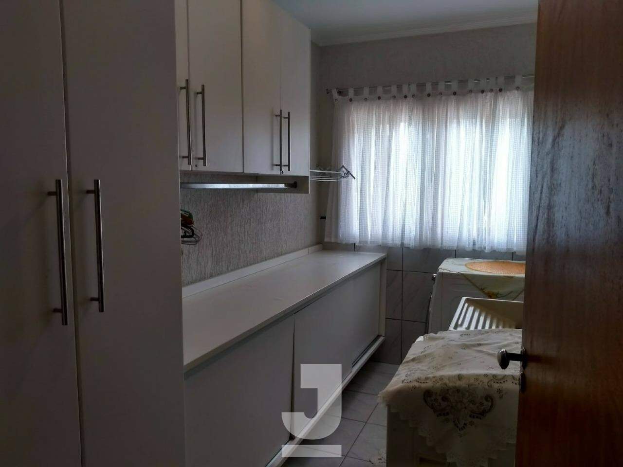 Casa de Condomínio à venda com 4 quartos, 330m² - Foto 14