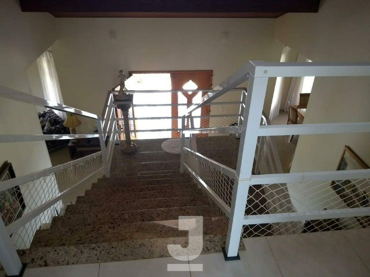 Casa de Condomínio à venda com 4 quartos, 330m² - Foto 19