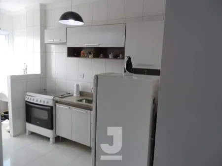 Apartamento à venda por 330.000,00 no bairro Maracanã, Edificio Ametista e Safira em Praia Grande.: 