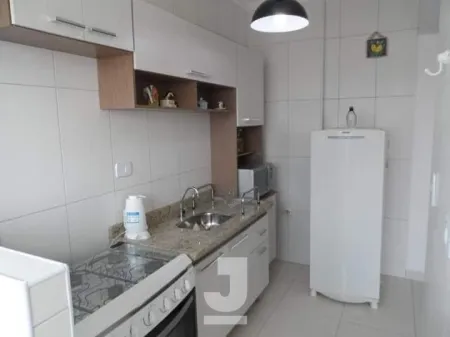 Apartamento à venda por 330.000,00 no bairro Maracanã, Edificio Ametista e Safira em Praia Grande.: 
