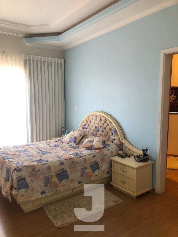 Casa de Condomínio à venda com 5 quartos, 385m² - Foto 27