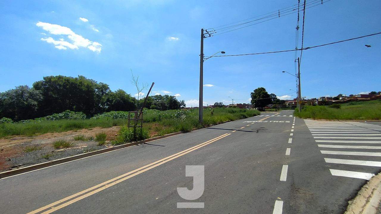 Terreno à venda, 240m² - Foto 41