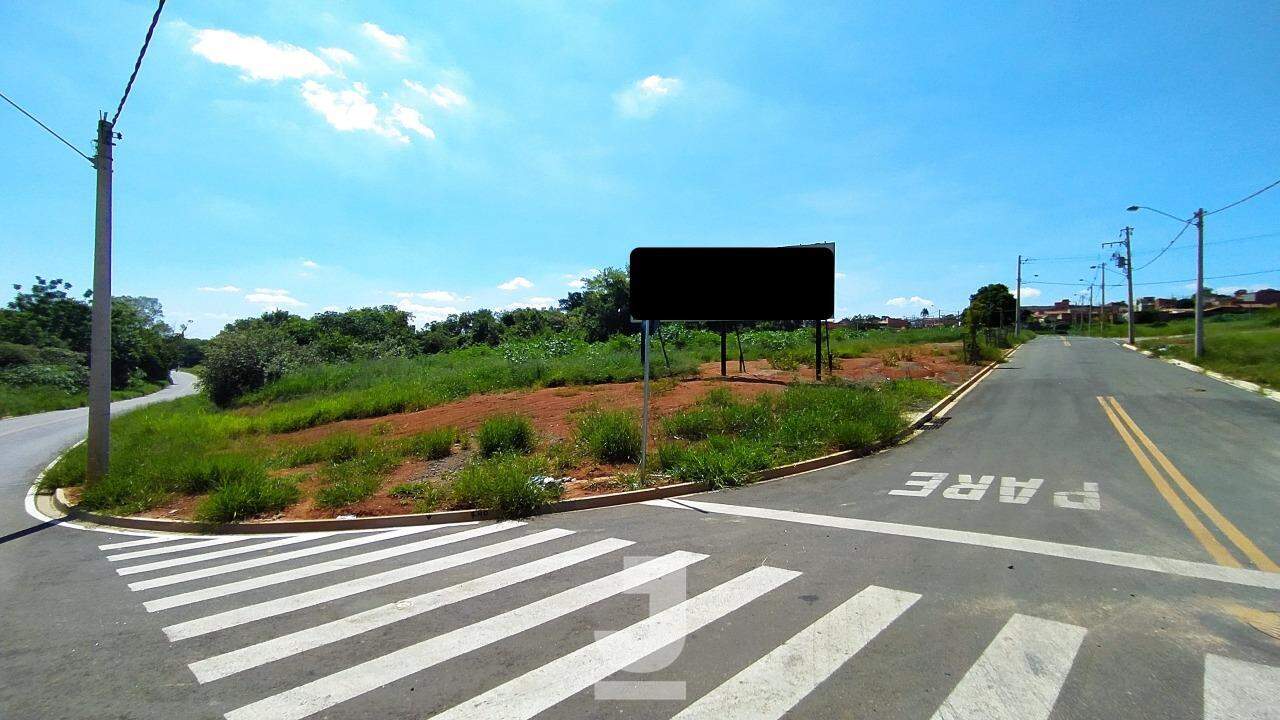 Terreno à venda, 240m² - Foto 3