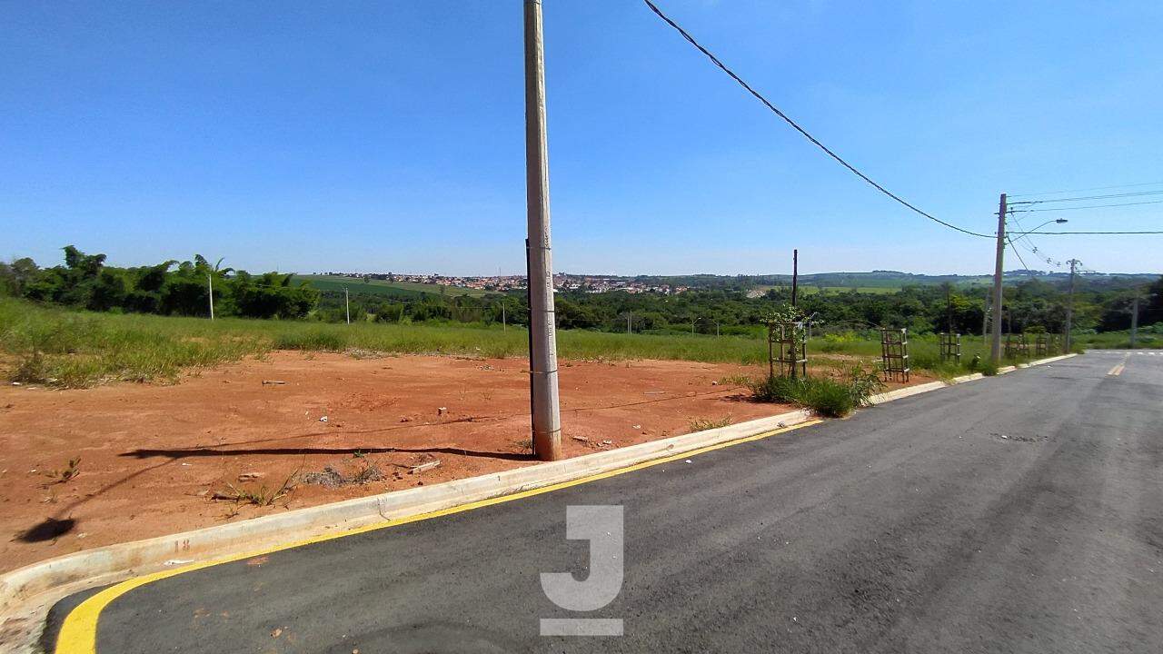 Terreno à venda, 240m² - Foto 35