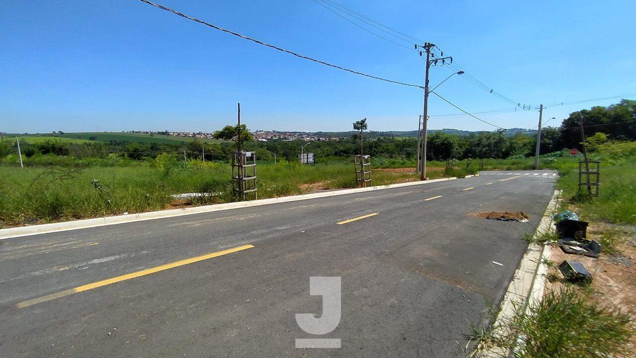 Terreno à venda, 696m² - Foto 23