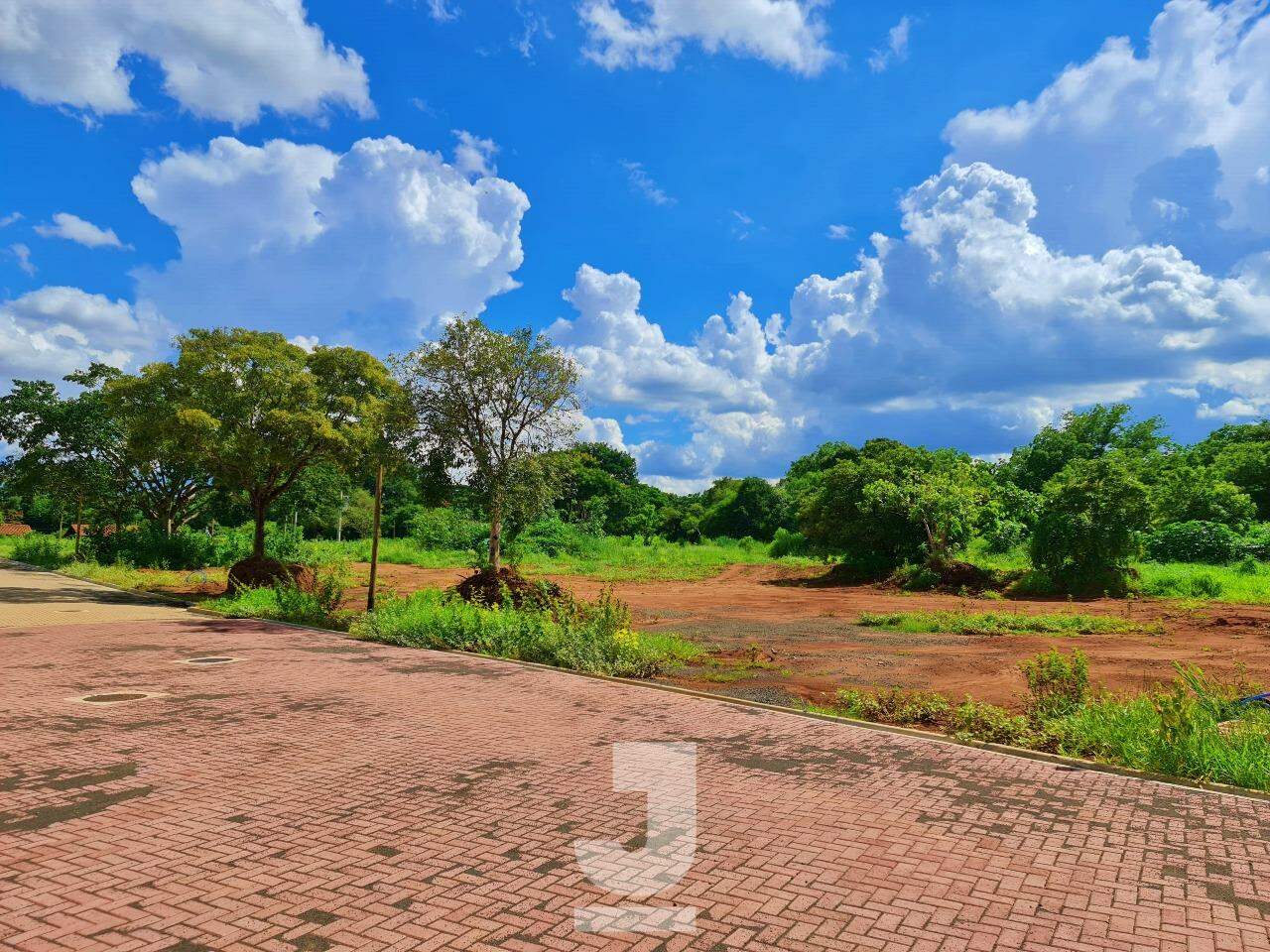 Terreno à venda, 1000m² - Foto 18