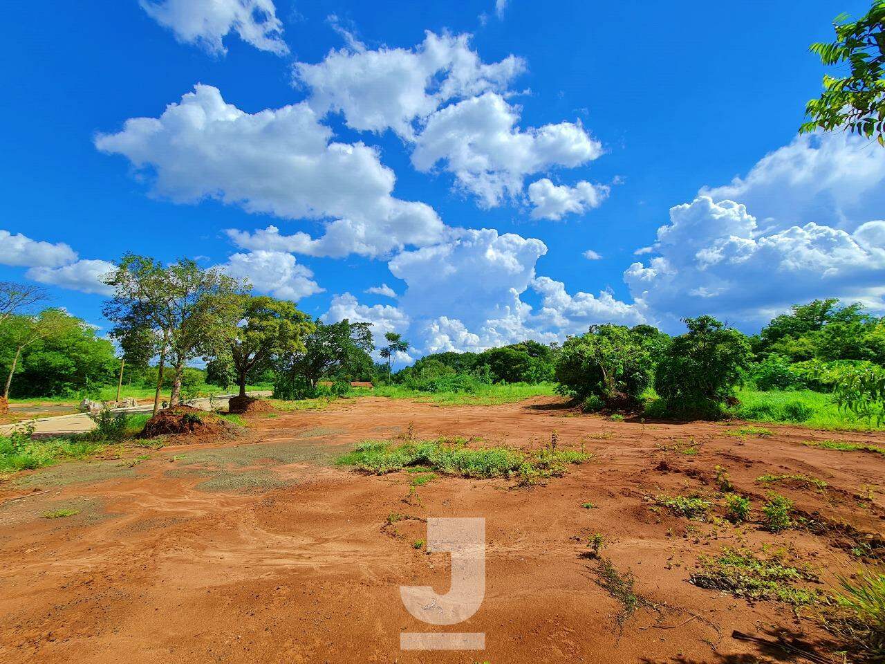 Terreno à venda, 1000m² - Foto 15