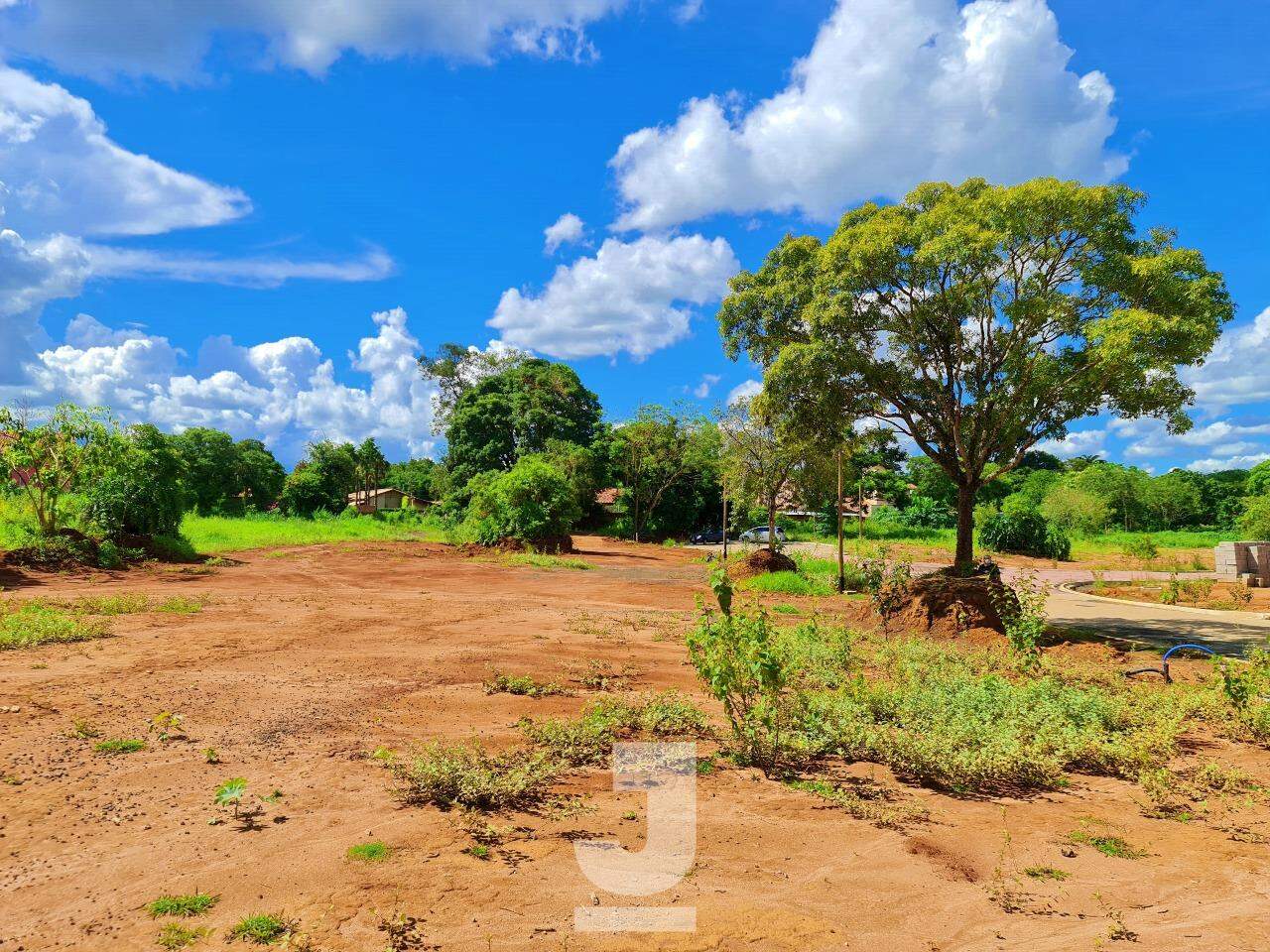 Terreno à venda, 1000m² - Foto 14