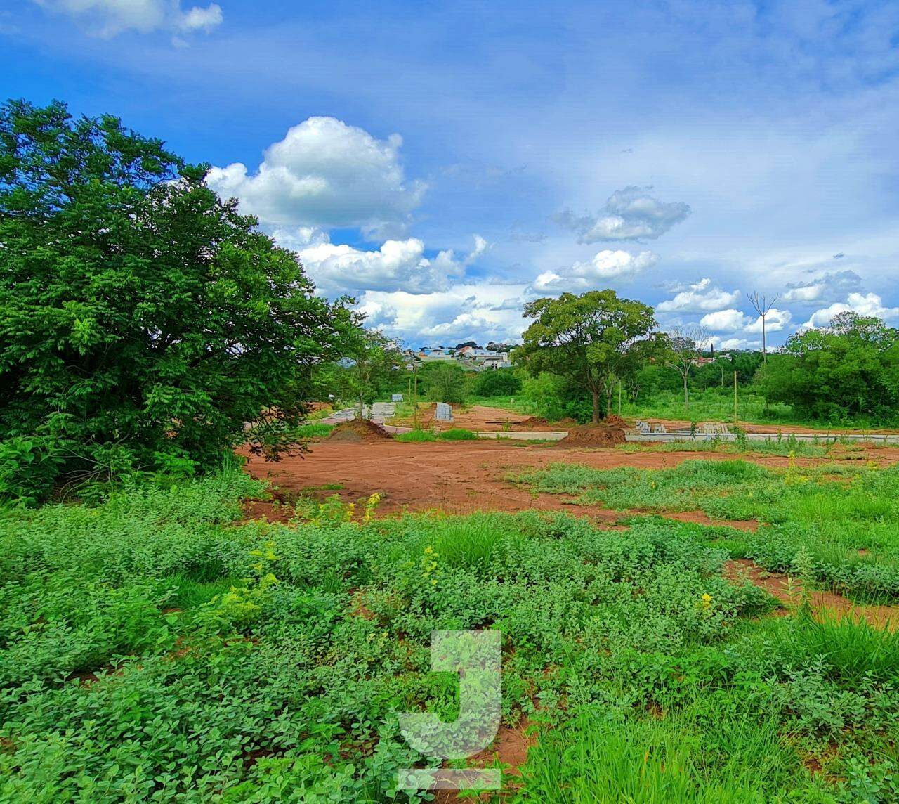 Terreno à venda, 1000m² - Foto 21