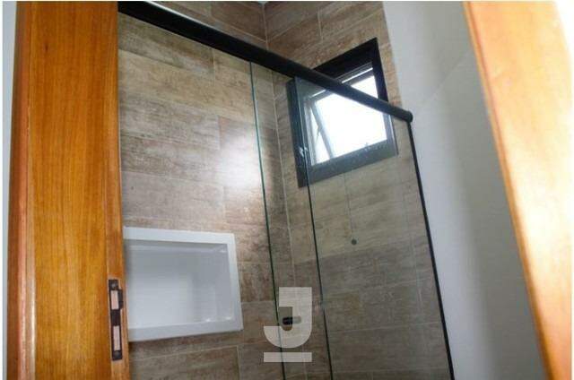 Casa de Condomínio à venda com 3 quartos, 176m² - Foto 11