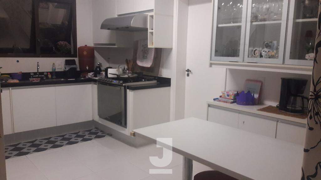 Apartamento à venda com 4 quartos, 312m² - Foto 15