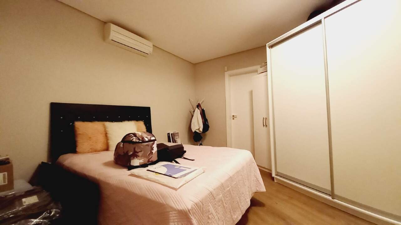 Casa de Condomínio à venda com 3 quartos, 490m² - Foto 57