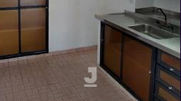 Casa à venda com 3 quartos, 200m² - Foto 19