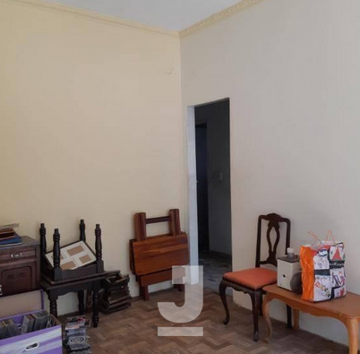 Casa à venda com 5 quartos, 300m² - Foto 14