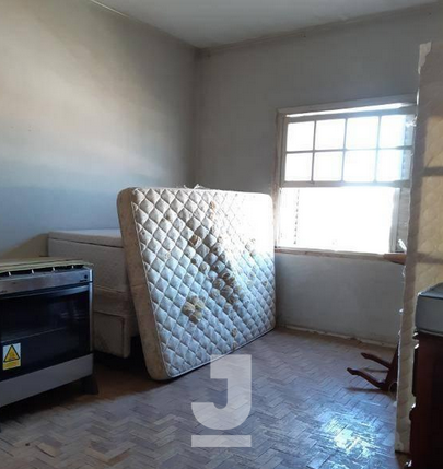 Casa à venda com 5 quartos, 300m² - Foto 13