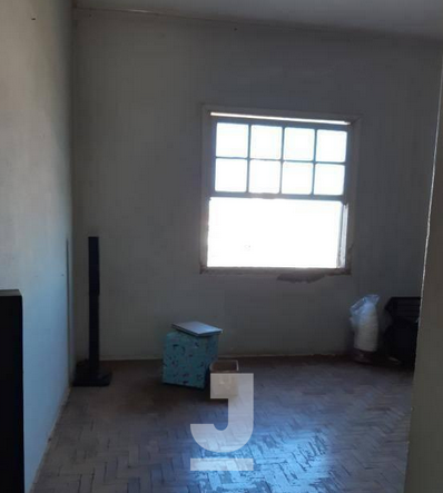 Casa à venda com 5 quartos, 300m² - Foto 11