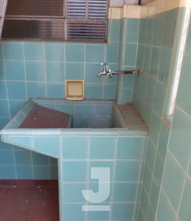 Casa à venda com 5 quartos, 300m² - Foto 20